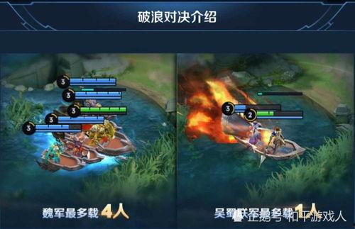 体验服 最新爆料游戏大全