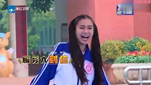 娱乐吃瓜酱嘲笑大神视频,视频引发网友热议 第3张 娱乐吃瓜酱嘲笑大神视频,视频引发网友热议 第3张